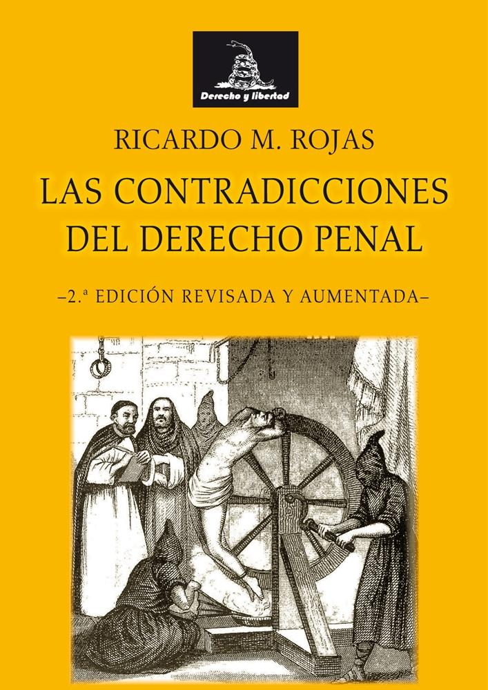 "Derecho Procesal Civil"