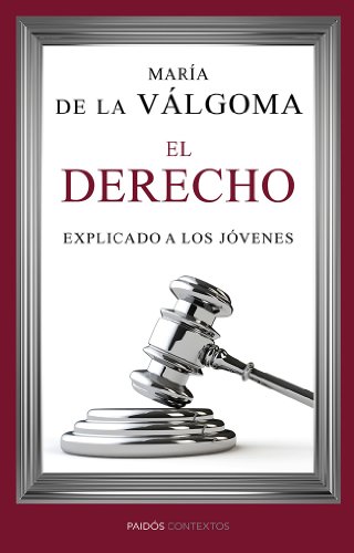 "Tratado de Derecho Civil: Contratos"